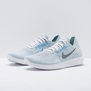 Nike Free RN Flyknit